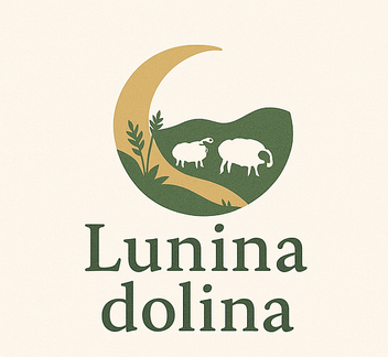 Lunina dolina