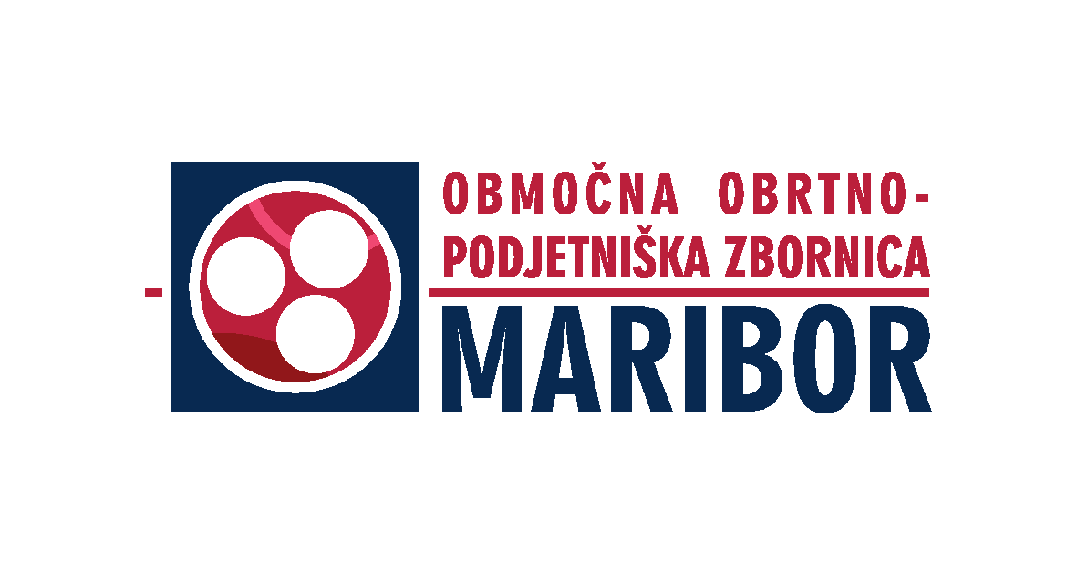OOZ – Območna obrtno-podjetniška zbornica