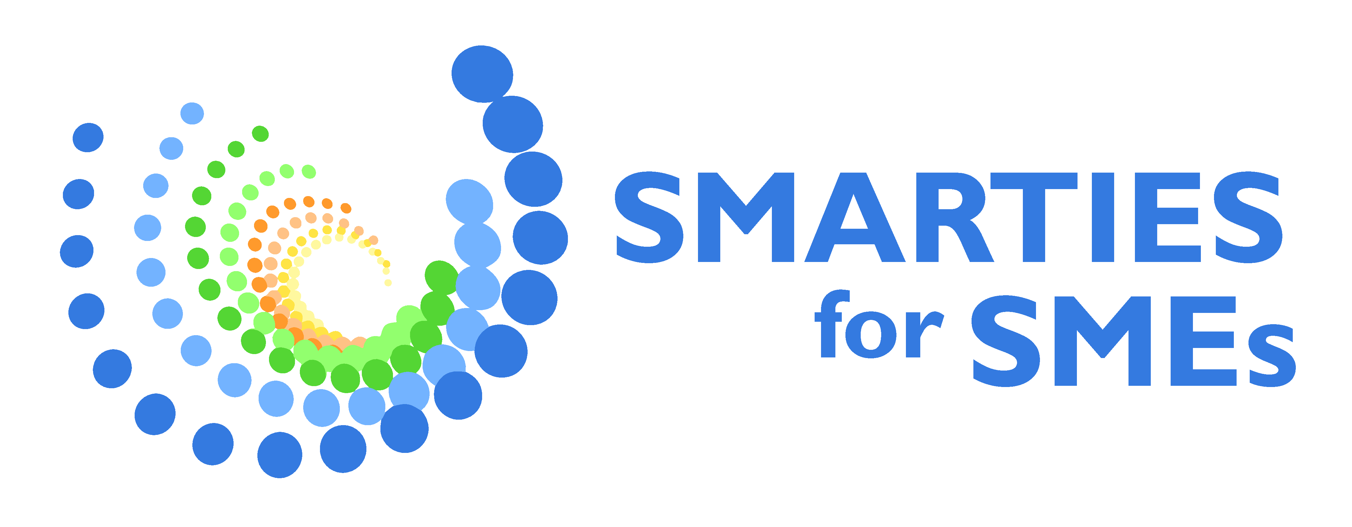 SMARTIES